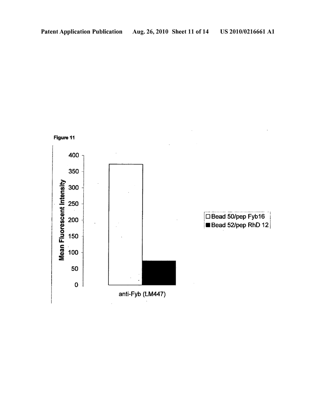 Diagnostic Assay - diagram, schematic, and image 12