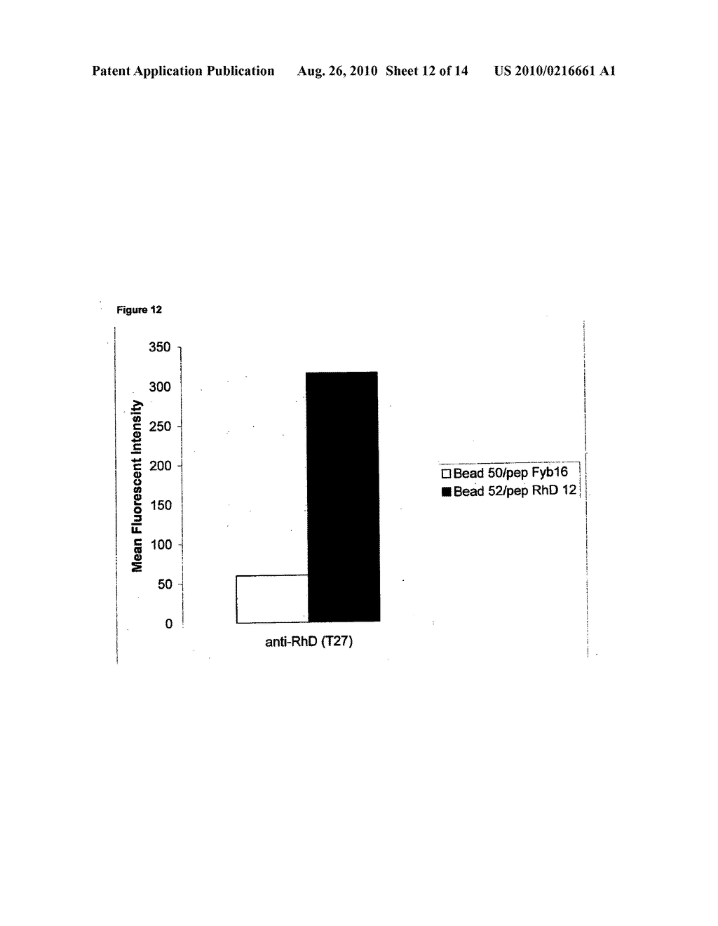 Diagnostic Assay - diagram, schematic, and image 13