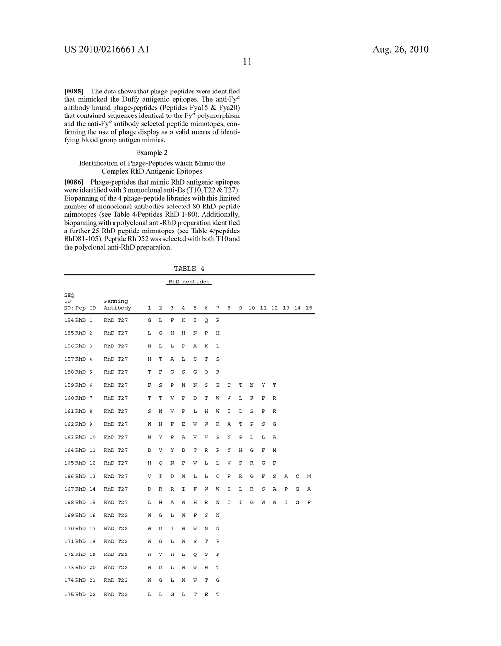 Diagnostic Assay - diagram, schematic, and image 26