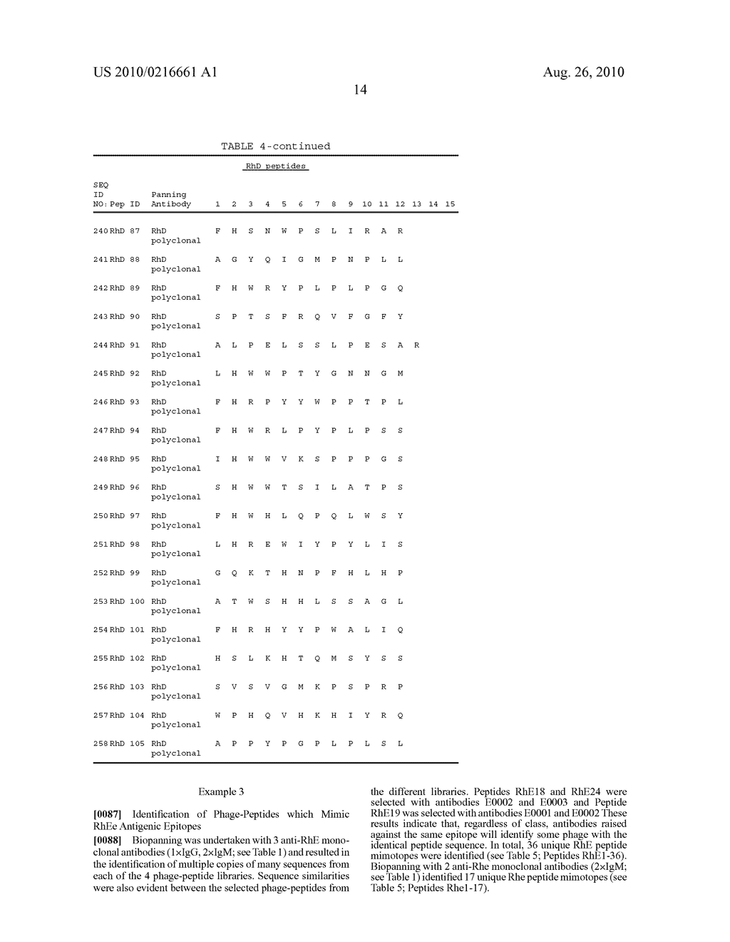 Diagnostic Assay - diagram, schematic, and image 29