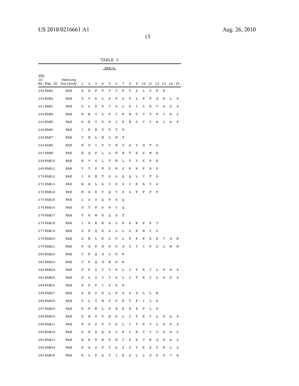 Diagnostic Assay - diagram, schematic, and image 30