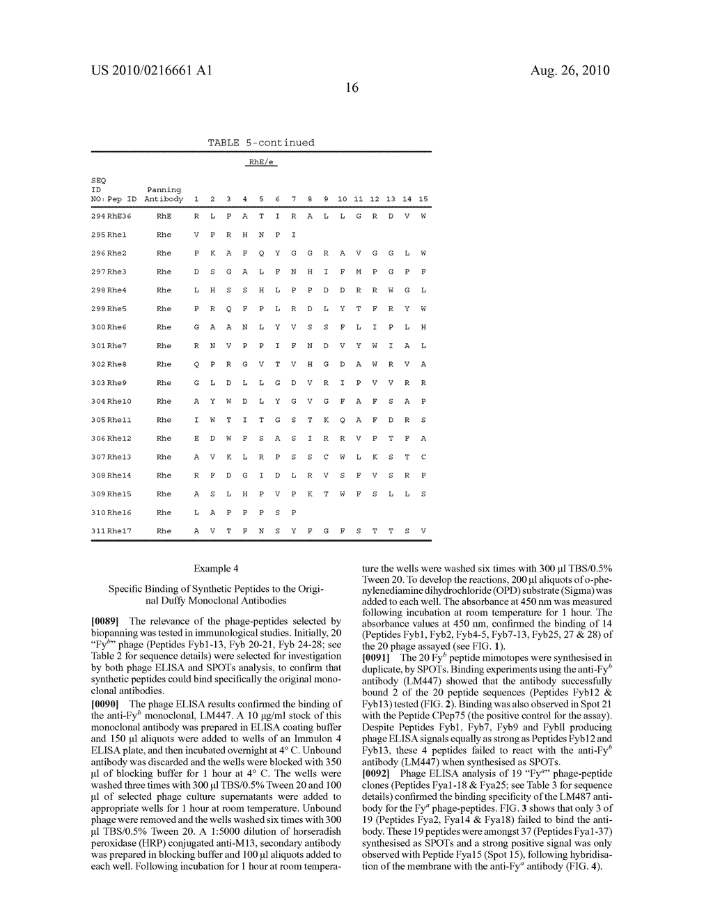 Diagnostic Assay - diagram, schematic, and image 31