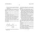 DETECTION OF IMMOBILIZED NUCLEIC ACID diagram and image