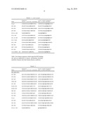 PEPTIDOMIMETIC MACROCYCLES diagram and image