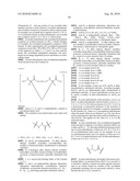 PEPTIDOMIMETIC MACROCYCLES diagram and image