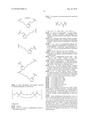 PEPTIDOMIMETIC MACROCYCLES diagram and image