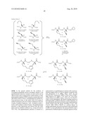 PEPTIDOMIMETIC MACROCYCLES diagram and image