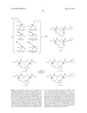 PEPTIDOMIMETIC MACROCYCLES diagram and image