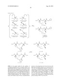 PEPTIDOMIMETIC MACROCYCLES diagram and image