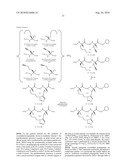 PEPTIDOMIMETIC MACROCYCLES diagram and image