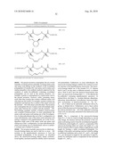 PEPTIDOMIMETIC MACROCYCLES diagram and image