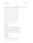 VEGF ANALOGS AND METHODS OF USE diagram and image