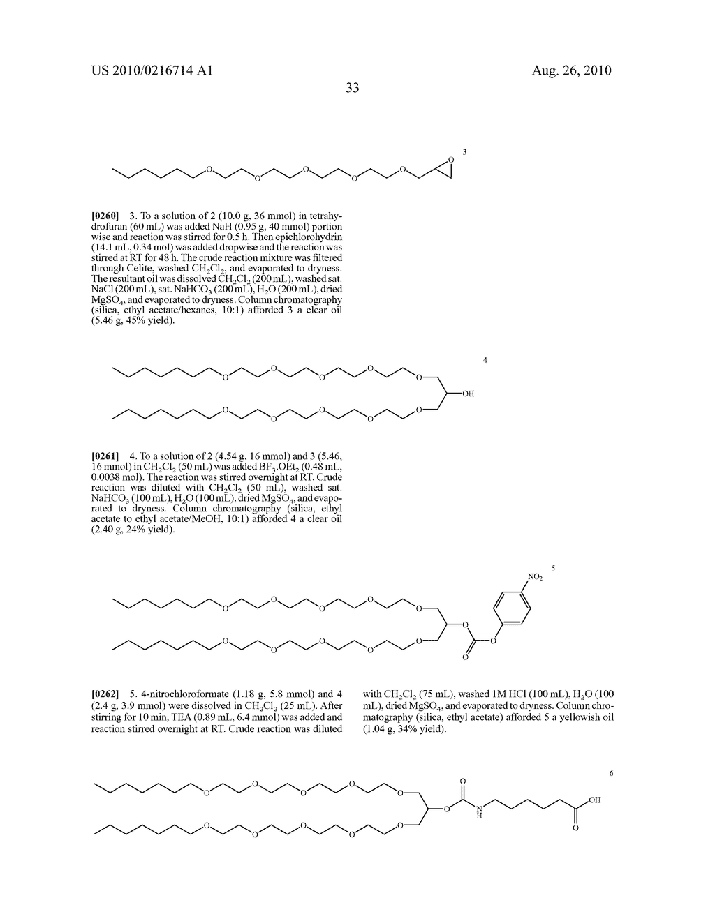 NATRIURETIC COMPOUNDS, CONJUGATES, AND USES THEREOF - diagram, schematic, and image 43