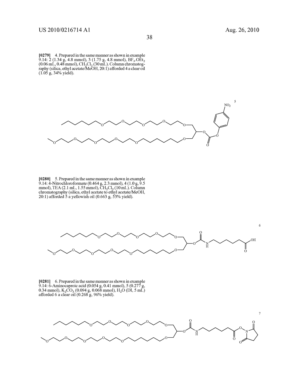 NATRIURETIC COMPOUNDS, CONJUGATES, AND USES THEREOF - diagram, schematic, and image 48