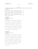 Hypoallergenic Mutant Polypeptides Based on Fish Parvalbumin diagram and image