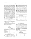 NEW USE OF SPECIFIC CYKLOLIGNANS diagram and image