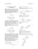 Acaricidal Active Substance Combinations diagram and image