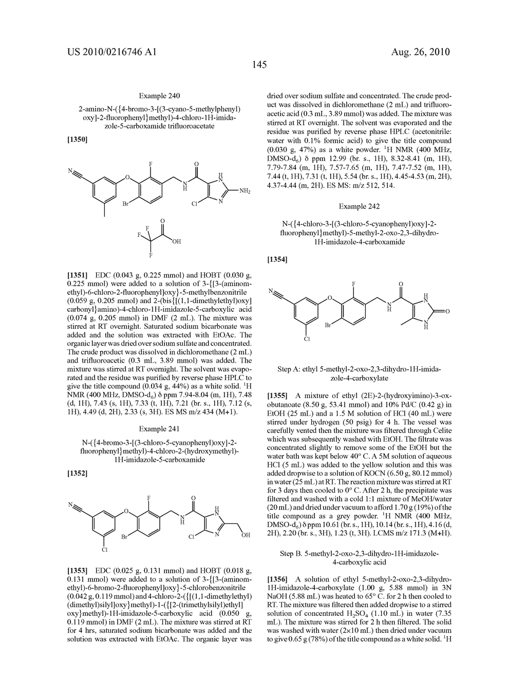 CHEMICAL COMPOUNDS - diagram, schematic, and image 146