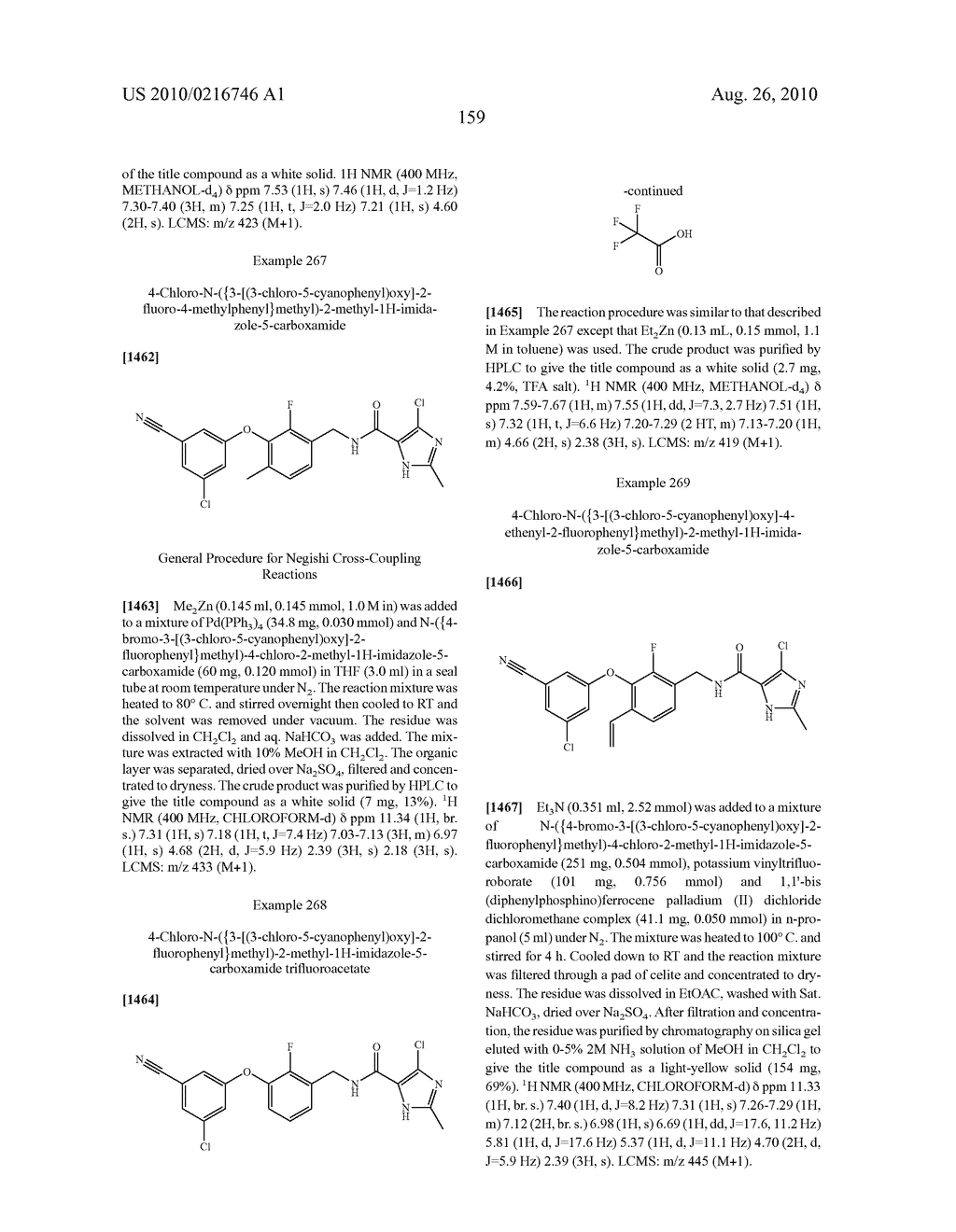 CHEMICAL COMPOUNDS - diagram, schematic, and image 160