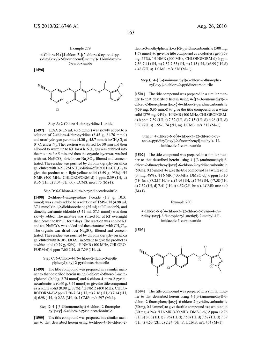 CHEMICAL COMPOUNDS - diagram, schematic, and image 164