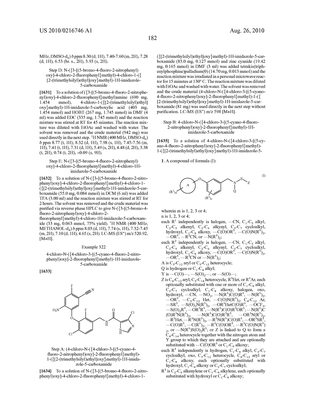 CHEMICAL COMPOUNDS - diagram, schematic, and image 183