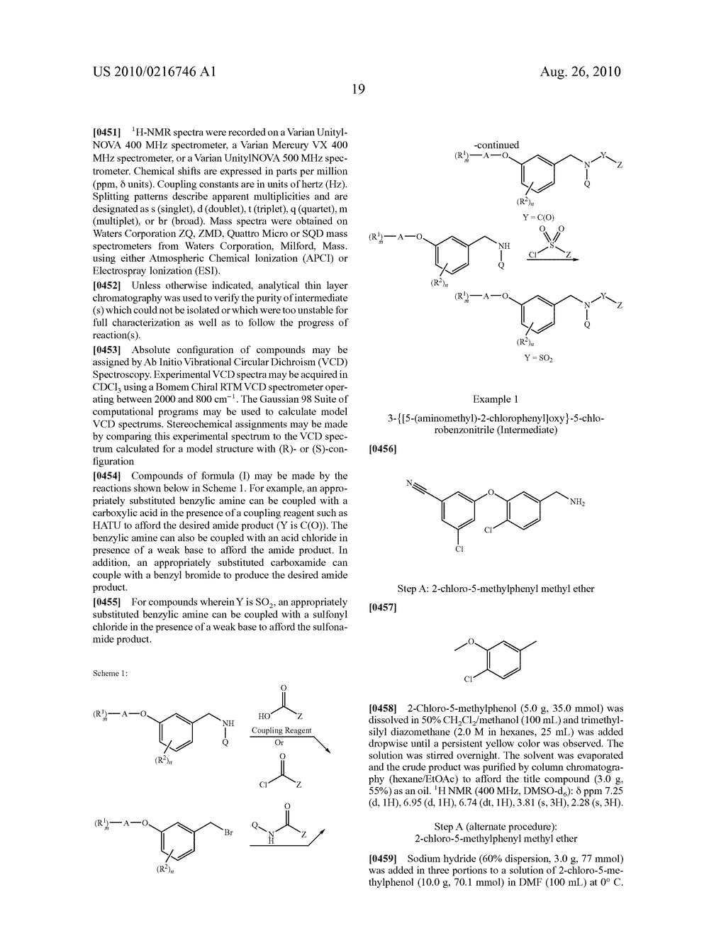 CHEMICAL COMPOUNDS - diagram, schematic, and image 20