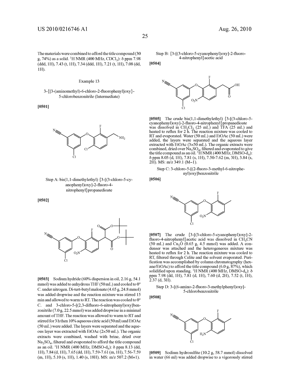 CHEMICAL COMPOUNDS - diagram, schematic, and image 26