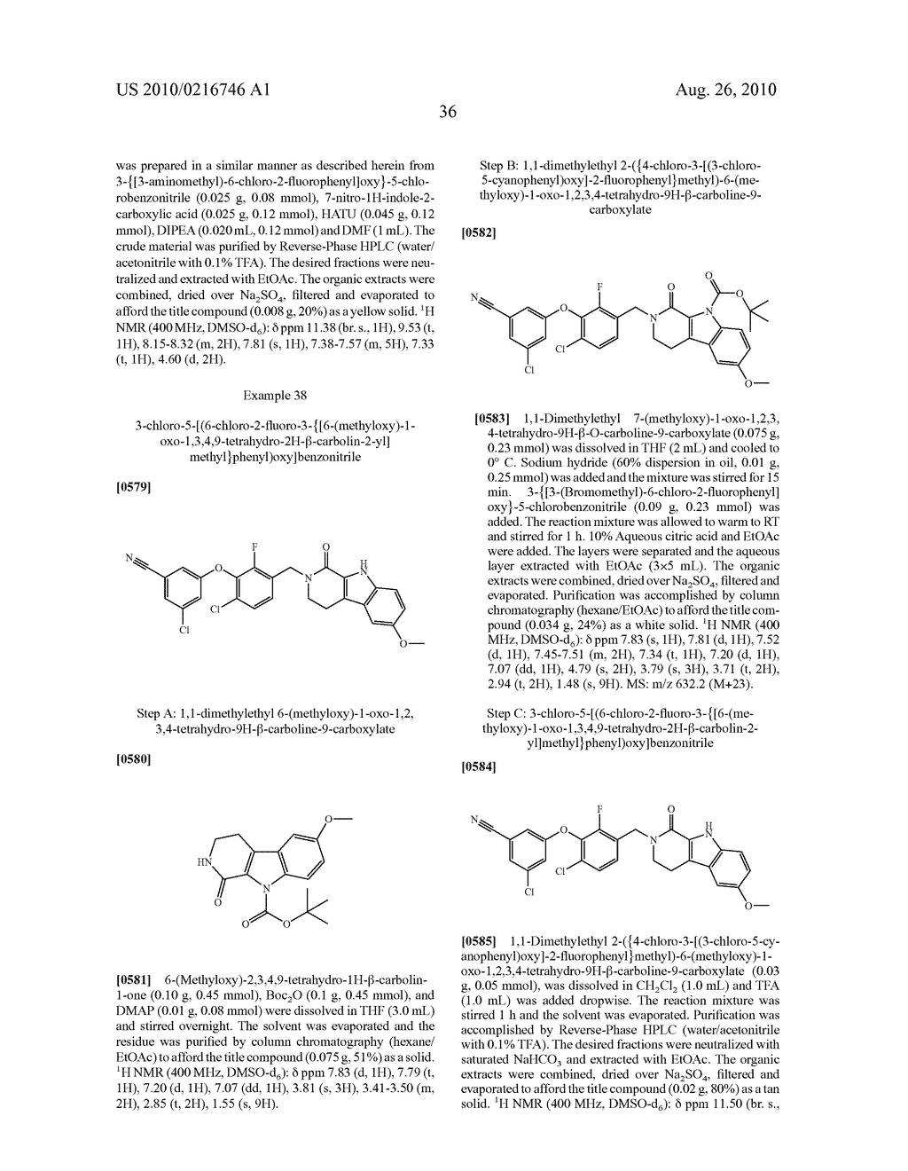 CHEMICAL COMPOUNDS - diagram, schematic, and image 37