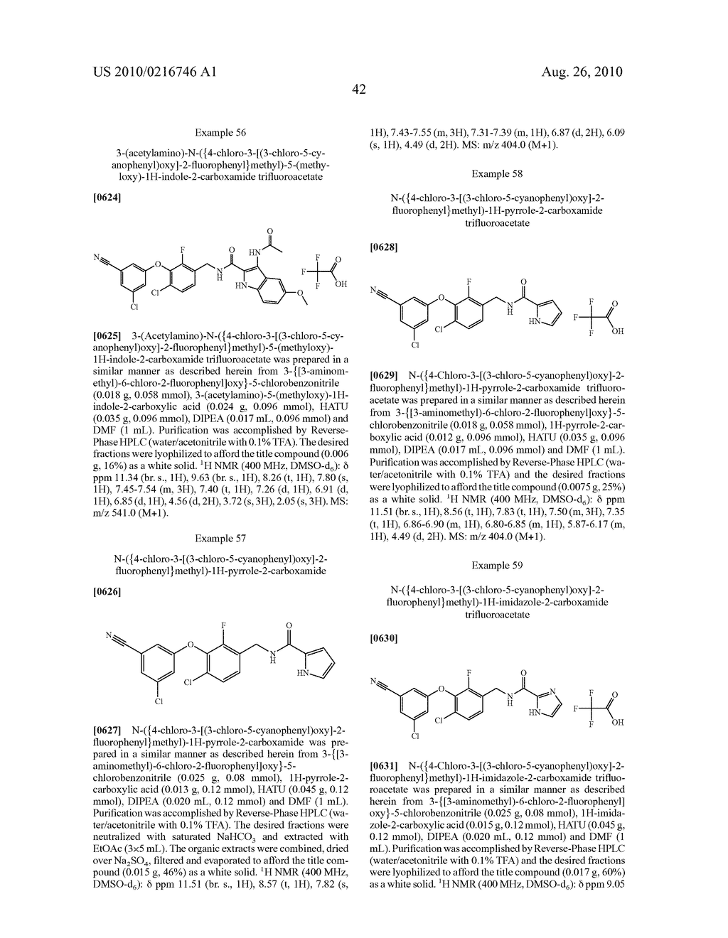 CHEMICAL COMPOUNDS - diagram, schematic, and image 43