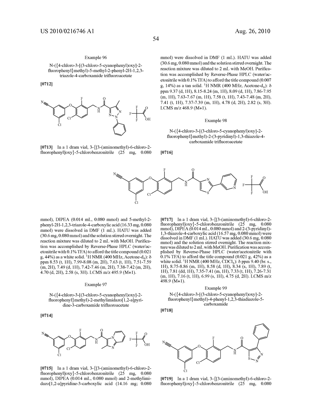 CHEMICAL COMPOUNDS - diagram, schematic, and image 55