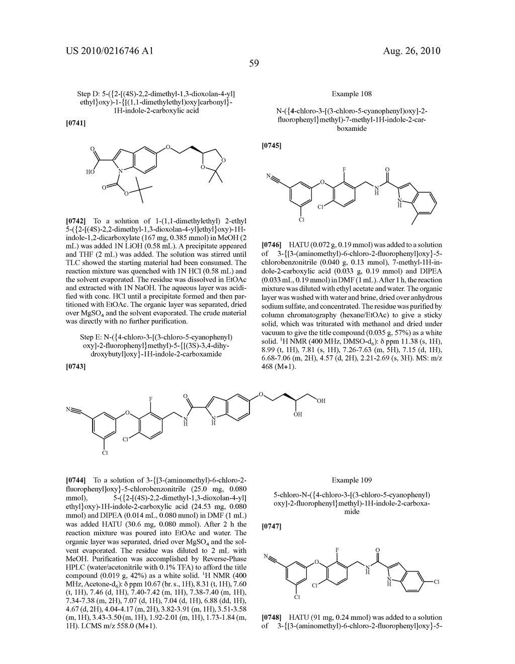 CHEMICAL COMPOUNDS - diagram, schematic, and image 60