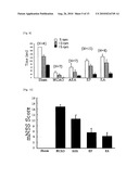 Combination Therapy for Neuroprotection diagram and image