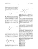 Combination Therapy for Neuroprotection diagram and image