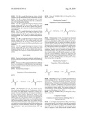 Combination Therapy for Neuroprotection diagram and image