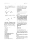 Combination Therapy for Neuroprotection diagram and image