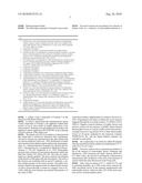 USE AS MEDICAMENTS OF DERIVATIVES OF CHOLEST-4-EN-3-ONE, PHARMACEUTICAL COMPOSITIONS CONTAINING THEM, NOVEL DERIVATIVES AND THEIR PREPARATION PROCESS diagram and image