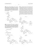 Soluble Guanylate Cyclase Activators diagram and image