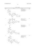 Soluble Guanylate Cyclase Activators diagram and image