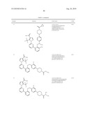 Soluble Guanylate Cyclase Activators diagram and image