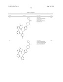 Soluble Guanylate Cyclase Activators diagram and image