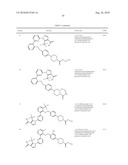 Soluble Guanylate Cyclase Activators diagram and image