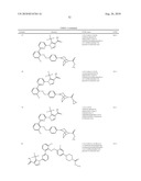 Soluble Guanylate Cyclase Activators diagram and image