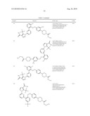 Soluble Guanylate Cyclase Activators diagram and image