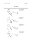 Soluble Guanylate Cyclase Activators diagram and image