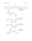 Soluble Guanylate Cyclase Activators diagram and image