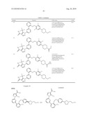 Soluble Guanylate Cyclase Activators diagram and image