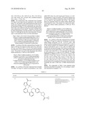 Soluble Guanylate Cyclase Activators diagram and image