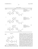 Soluble Guanylate Cyclase Activators diagram and image