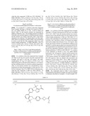 Soluble Guanylate Cyclase Activators diagram and image