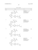 Soluble Guanylate Cyclase Activators diagram and image